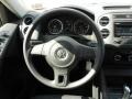 Night Blue Metallic - Tiguan S Photo No. 16