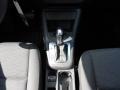 Night Blue Metallic - Tiguan S Photo No. 18