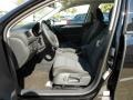 Black - Golf 4 Door TDI Photo No. 11