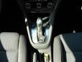Black - Golf 4 Door TDI Photo No. 18