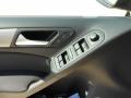 Black - Golf 4 Door TDI Photo No. 21
