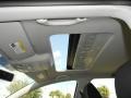Black - Golf 4 Door TDI Photo No. 22
