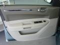 Clearwater Blue Pearl - 300 Touring Photo No. 23