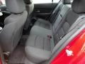 Victory Red - Cruze LT/RS Photo No. 15