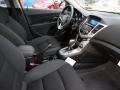 Victory Red - Cruze LT/RS Photo No. 17