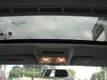Ibis White - A4 2.0T Sedan Photo No. 14