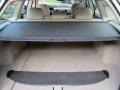 Brilliant Silver Metallic - Outback 3.0 R L.L. Bean Edition Wagon Photo No. 18