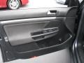 Platinum Grey Metallic - Jetta S Sedan Photo No. 18