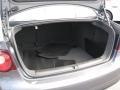 Platinum Grey Metallic - Jetta S Sedan Photo No. 19