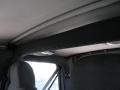 2004 Bright Silver Metallic Jeep Wrangler Sport 4x4  photo #20