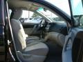 2009 Black Toyota Highlander V6 4WD  photo #8