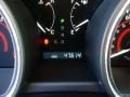 2009 Black Toyota Highlander V6 4WD  photo #10