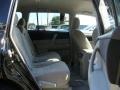 2009 Black Toyota Highlander V6 4WD  photo #12