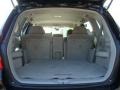 2009 Black Toyota Highlander V6 4WD  photo #13