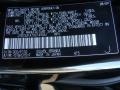 2009 Black Toyota Highlander V6 4WD  photo #15