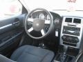 Stone White - Charger SXT Photo No. 12