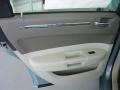 Clearwater Blue Pearl - 300 Touring Photo No. 28