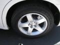 Stone White - Charger SXT Photo No. 22