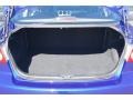 Sonic Blue Pearl - MAZDA6 s Sedan Photo No. 10