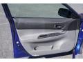 2003 Sonic Blue Pearl Mazda MAZDA6 s Sedan  photo #16