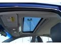 2003 Sonic Blue Pearl Mazda MAZDA6 s Sedan  photo #20