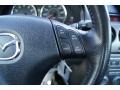 Sonic Blue Pearl - MAZDA6 s Sedan Photo No. 24