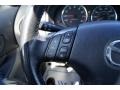 Sonic Blue Pearl - MAZDA6 s Sedan Photo No. 25
