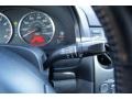 Sonic Blue Pearl - MAZDA6 s Sedan Photo No. 26