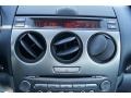 Sonic Blue Pearl - MAZDA6 s Sedan Photo No. 27