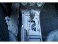 Sonic Blue Pearl - MAZDA6 s Sedan Photo No. 29