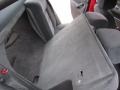 Tornado Red - Jetta GLS Sedan Photo No. 20