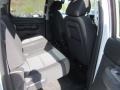 2012 White Diamond Tricoat GMC Sierra 1500 SLE Crew Cab 4x4  photo #12