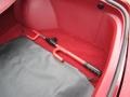 1992 Wild Strawberry Metallic Ford Mustang GT Hatchback  photo #22
