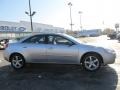 Liquid Silver Metallic - G6 V6 Sedan Photo No. 2