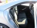 Liquid Silver Metallic - G6 V6 Sedan Photo No. 10