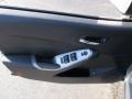 Liquid Silver Metallic - G6 V6 Sedan Photo No. 12