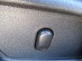 Liquid Silver Metallic - G6 V6 Sedan Photo No. 13