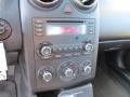 Liquid Silver Metallic - G6 V6 Sedan Photo No. 16