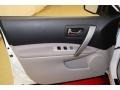 Phantom White - Rogue S 360 Value Package Photo No. 10