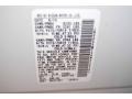 Phantom White - Rogue S 360 Value Package Photo No. 13