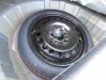 Liquid Silver Metallic - G6 V6 Sedan Photo No. 23