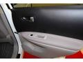 Phantom White - Rogue S 360 Value Package Photo No. 17