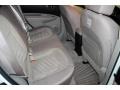 Phantom White - Rogue S 360 Value Package Photo No. 18
