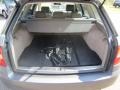  2004 Allroad 2.7T quattro Avant Trunk