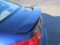 Regatta Blue - Elantra GLS Sedan Photo No. 7