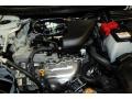 Phantom White - Rogue S 360 Value Package Photo No. 26