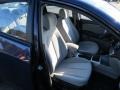 Regatta Blue - Elantra GLS Sedan Photo No. 12