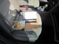 Books/Manuals of 2004 Allroad 2.7T quattro Avant