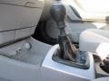 Regatta Blue - Elantra GLS Sedan Photo No. 15