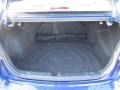 Regatta Blue - Elantra GLS Sedan Photo No. 22